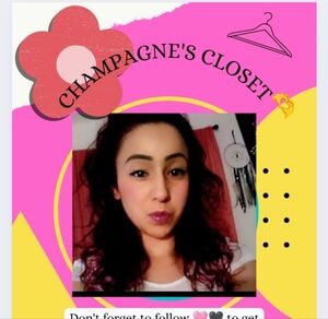 Live Fill-a-box sale 🎁✨✨✨